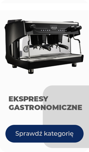ekspresy