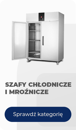 szafy