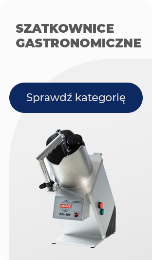 szatkownice