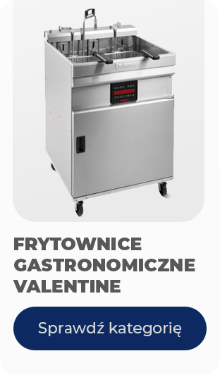 valentine
